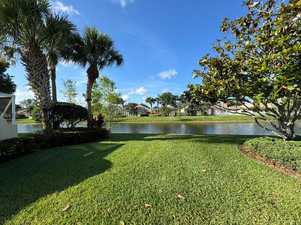 8363 Cozumel Lane, Wellington FL 33414