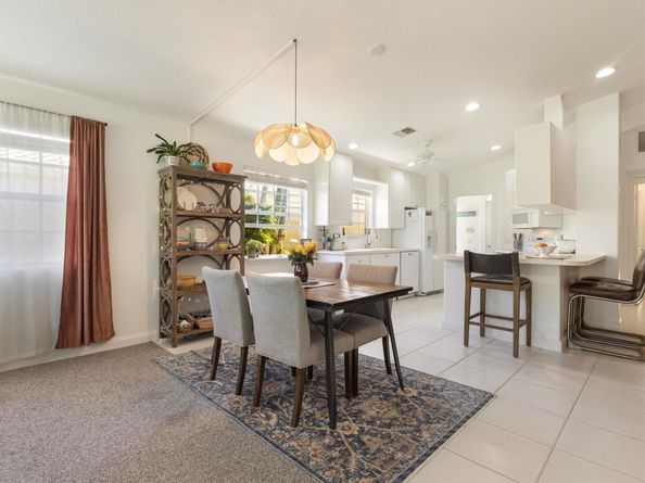 8363 Cozumel Lane, Wellington FL 33414