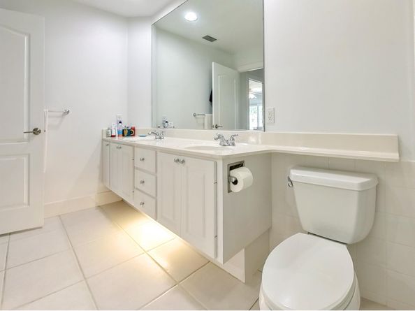 8363 Cozumel Lane, Wellington FL 33414