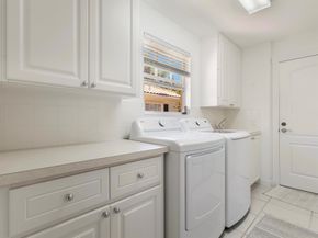 8363 Cozumel Lane, Wellington FL 33414