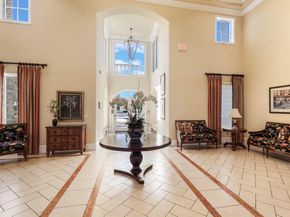 8363 Cozumel Lane, Wellington FL 33414