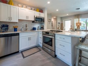 3410 Spring St, Pompano Beach FL 33062