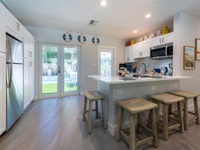 3410 Spring St, Pompano Beach FL 33062