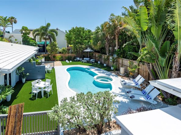 3410 Spring St, Pompano Beach FL 33062