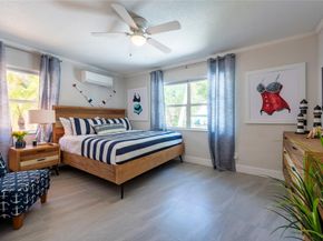 3410 Spring St, Pompano Beach FL 33062