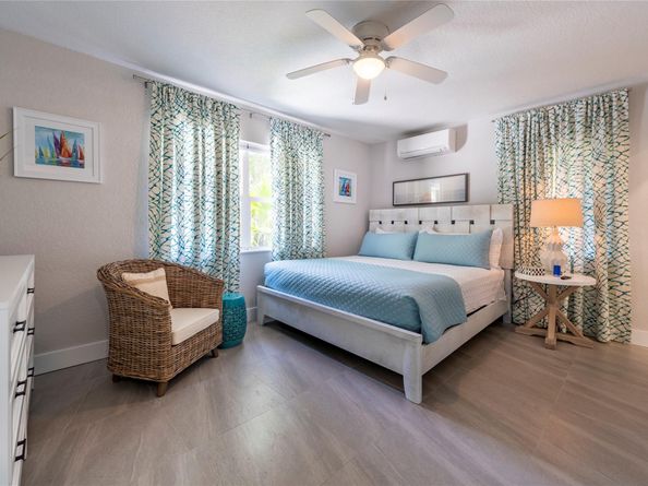 3410 Spring St, Pompano Beach FL 33062