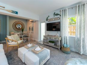 3410 Spring St, Pompano Beach FL 33062