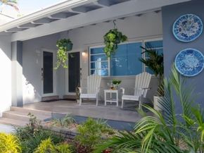 3410 Spring St, Pompano Beach FL 33062