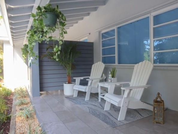 3410 Spring St, Pompano Beach FL 33062