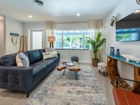 3410 Spring St, Pompano Beach FL 33062