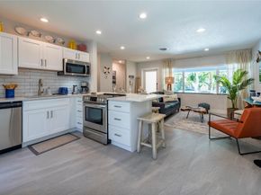 3410 Spring St, Pompano Beach FL 33062