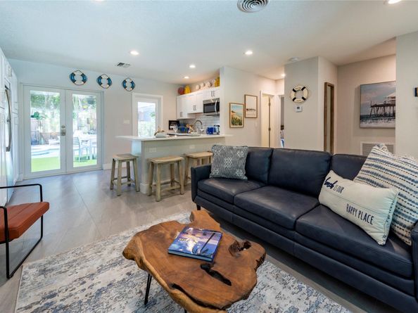 3410 Spring St, Pompano Beach FL 33062