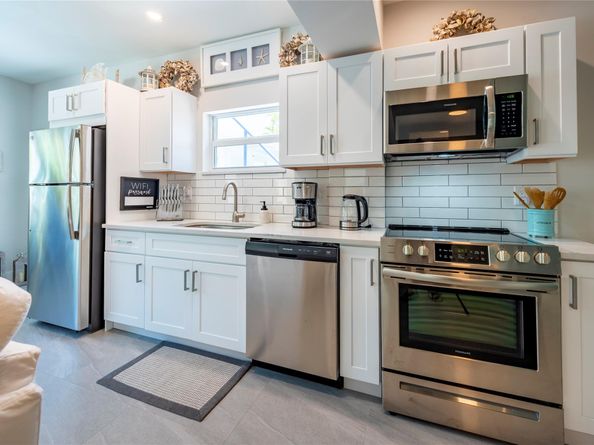 3410 Spring St, Pompano Beach FL 33062
