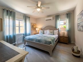 3410 Spring St, Pompano Beach FL 33062