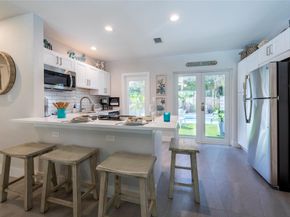 3410 Spring St, Pompano Beach FL 33062
