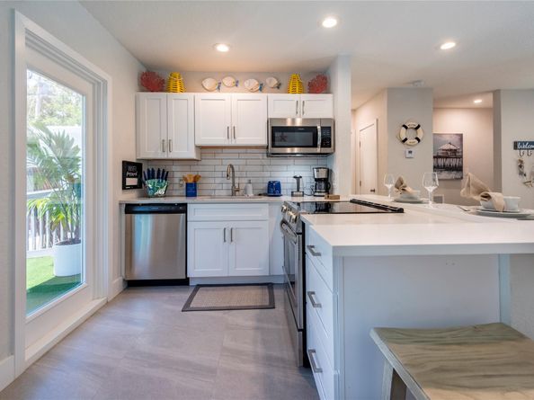3410 Spring St, Pompano Beach FL 33062