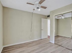 5216 NE 6th Ave B3, Oakland Park FL 33334