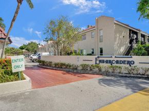 5216 NE 6th Ave B3, Oakland Park FL 33334