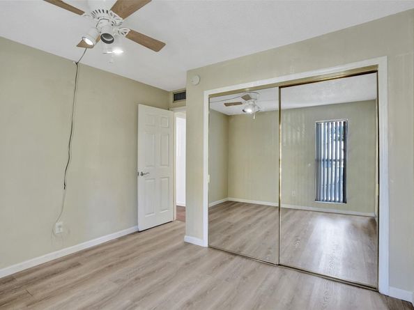 5216 NE 6th Ave B3, Oakland Park FL 33334