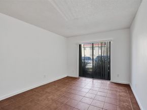 5216 NE 6th Ave B3, Oakland Park FL 33334
