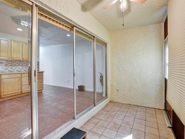 5216 NE 6th Ave B3, Oakland Park FL 33334