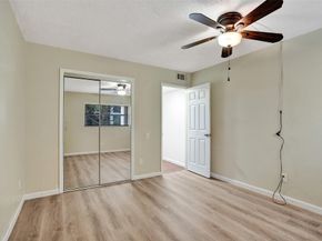 5216 NE 6th Ave B3, Oakland Park FL 33334
