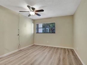 5216 NE 6th Ave B3, Oakland Park FL 33334