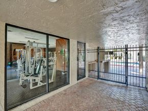 5216 NE 6th Ave B3, Oakland Park FL 33334