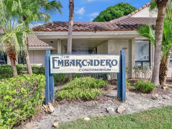 5216 NE 6th Ave B3, Oakland Park FL 33334