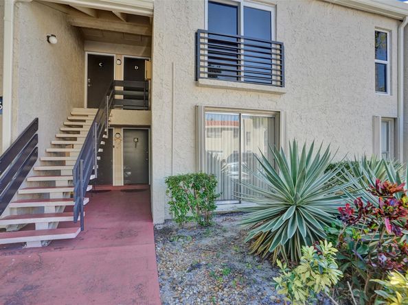 5216 NE 6th Ave B3, Oakland Park FL 33334