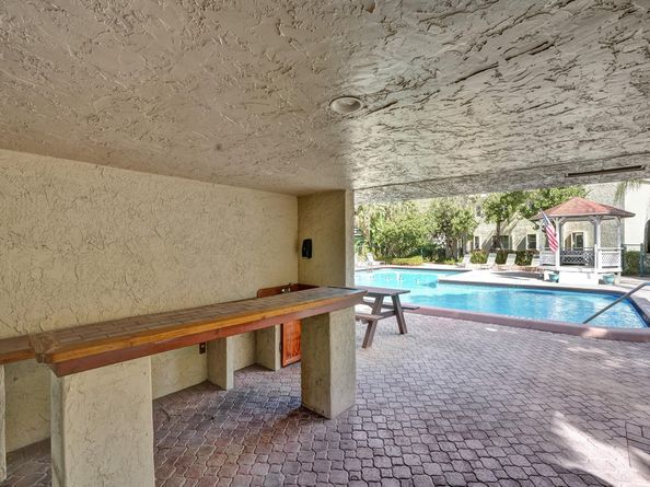 5216 NE 6th Ave B3, Oakland Park FL 33334