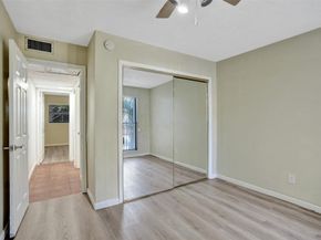 5216 NE 6th Ave B3, Oakland Park FL 33334