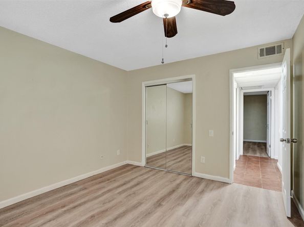 5216 NE 6th Ave B3, Oakland Park FL 33334