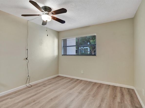 5216 NE 6th Ave B3, Oakland Park FL 33334
