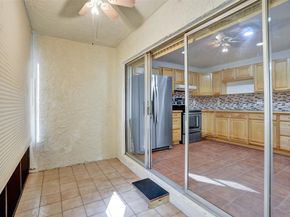 5216 NE 6th Ave B3, Oakland Park FL 33334