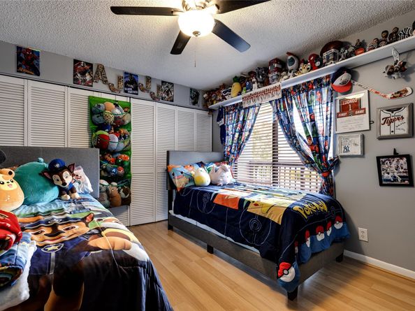 3183 Cocoplum Cir 3375, Coconut Creek FL 33063