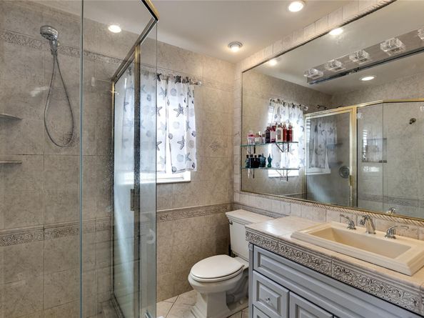 3183 Cocoplum Cir 3375, Coconut Creek FL 33063