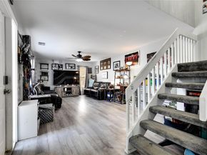 3183 Cocoplum Cir 3375, Coconut Creek FL 33063