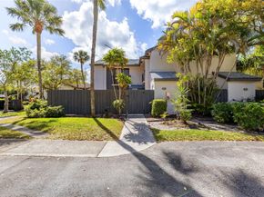 3183 Cocoplum Cir 3375, Coconut Creek FL 33063