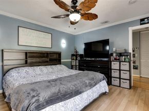 3183 Cocoplum Cir 3375, Coconut Creek FL 33063