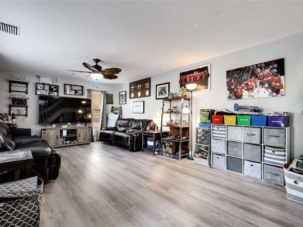 3183 Cocoplum Cir 3375, Coconut Creek FL 33063