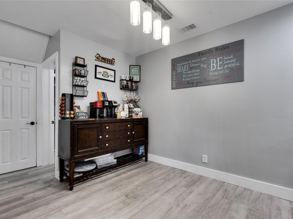 3183 Cocoplum Cir 3375, Coconut Creek FL 33063