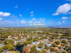3183 Cocoplum Cir 3375, Coconut Creek FL 33063