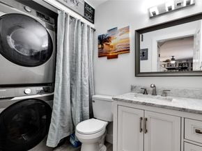 3183 Cocoplum Cir 3375, Coconut Creek FL 33063