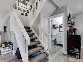 3183 Cocoplum Cir 3375, Coconut Creek FL 33063