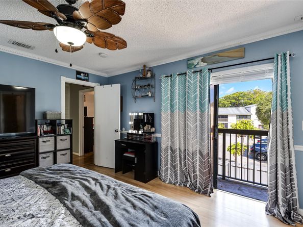 3183 Cocoplum Cir 3375, Coconut Creek FL 33063