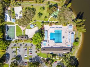 3183 Cocoplum Cir 3375, Coconut Creek FL 33063