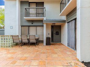 3183 Cocoplum Cir 3375, Coconut Creek FL 33063