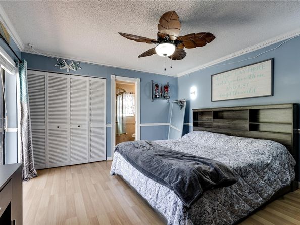 3183 Cocoplum Cir 3375, Coconut Creek FL 33063