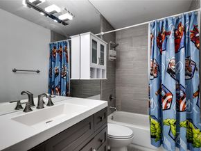 3183 Cocoplum Cir 3375, Coconut Creek FL 33063